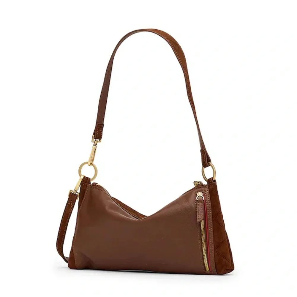 Hammitt Kyle Quilted Shoulder Bag - Picture 4 of 6